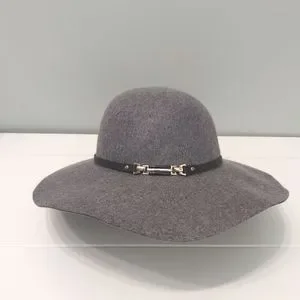 House of Harlow 1960 | Accessories | House Of Harlow 96  display picture 2